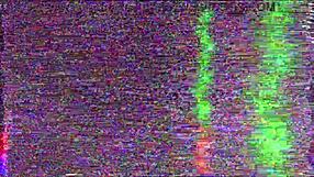 tinder date's huge black cock pounds fat bbw raw!