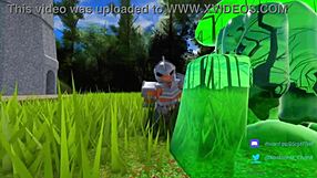 i love this roblox porn compilation so much its got me all hot n bothered