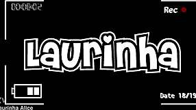 i gave my tight pussy to young cousin then swallowed his creampie from it