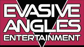 wanna see this thick bbw ghetto goddess in fishnets purple dress take monster cock creampie outdoors?