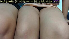 check out this wild orgy with stepsis stepcousin and hubby swapping cum