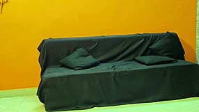 picture this curvy college girl's huge hairy pussy dripping as she bends over taking my monster cock doggystyle