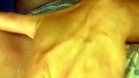 blonde milf katsnax squirts huge in wild orgasm compilation