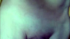 Window stairs floor sex doll pounding