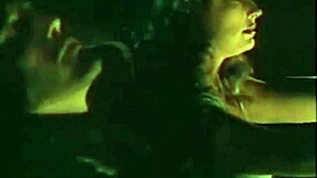 Smash! Colt Steele Rules Night Train Ride