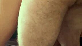 lara's naughty nurse suck temptation