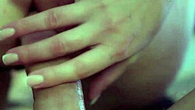 wanna see this boy choke and assfuck his dirty talking milf rough? deepthroat gags included.