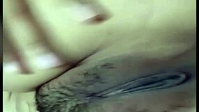 Filipina Wife Calls Telegram For Bedroom Orgasm Sex Service