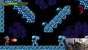 castle in the clouds playthrough uncovers big tits secrets part 2