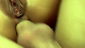 i crave cassandra cruz's ass getting wrecked so bad