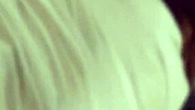 white queen rides young black teen cock hard