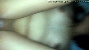 damn my ugly babe gets me so horny every time