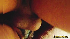 She Begs Don't Stop Continue Fucking My Asian Pussy Deep Hard