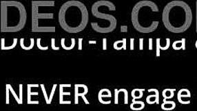 Sexual Deviance Unleashed with Raya Nguyen