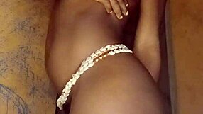 crazybitch strips big ass after vacation teasing clothes rip