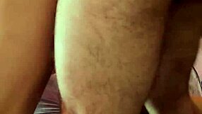 lara's naughty nurse suck temptation