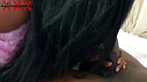 schoolgirl begs for big cock fuck now?