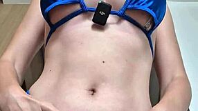 hey lick fuck my pussy with tongue joi mycandyalice