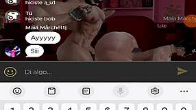 black guy pounds big ass colombian nyla hard alone apartment