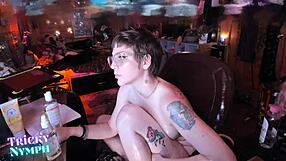 relive that june 29 2020 stream clip moments