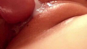 check out this close-up hardcore cumshot compilation squirting monster cocks