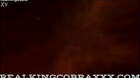 omg happy fuck that black dick feels so good love thick king cobra