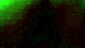 hot mature prostitute teases seductively