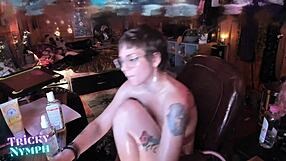 relive that june 29 2020 stream clip moments