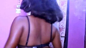 Fucking ex-boyfriend's big fat monster cock missionary doggystyle deepthroat on horny girlfriend's birthday wet pussy.