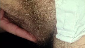 oiled bodybuilder strips rips clothes spits dirty talk in public car cumshot