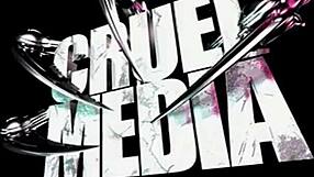 euro babe big tits lingerie anal creampie hardcore wet pussy gypsy costumes double penetration cumshot