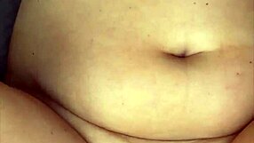 big titty chubby hooker bends over car for public doggystyle then gulps dirty cum mouthful pov