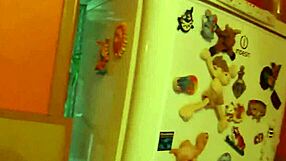 hey you pervs wanna see me bonk this tight teen pussy on cam?