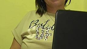 my stepmom threatens to tell dad about failed courses