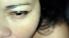 Neighbor, ready for my piss facial and cum swallow?