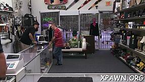 hey dude this amateur chick spreads her snatch wide begs for hardcore pounding and rough cock sucking