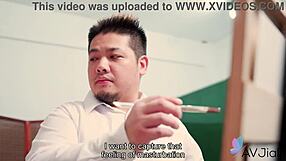 girl you're naked for painting but now bent over getting fucked doggystyle