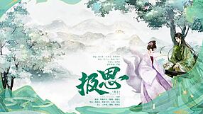 Passionate Mature Cougar Lady Rides Young Stud's Cock in Wild Bedroom Romp