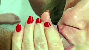 she begged to suck until i fed her milk down her throat