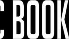 check out these horny cougars like leilani lei getting their wet pussies licked and fucked by submissive studs