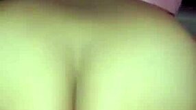 i was super nervous getting invited to my friend's wife's house for college uniform roleplay