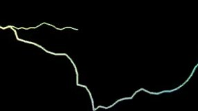 Skinny Brazilian Evelyn Foxx rides monster cock cowgirling on first date with hung Felipe Costa