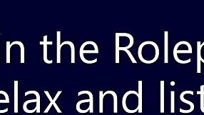 angry blonde femdom mistress facesits humiliates slave licks feet pussy strapon ep1