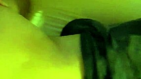 Chilean Cousin Bent Over for Deep Assfucking in Motel Doggystyle