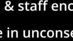 giggles' bare feet tickled sandy on beach backstage beat2feetcom