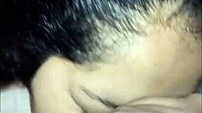 Neighbor, ready for my piss facial and cum swallow?