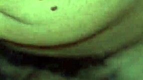 Watch Amateur Latina Milf Prostitute Teresa Jones Milk Every Drop Of Cum From This Pulsing Cock