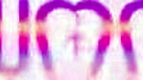 Hot Brazilian Victoria Dias Fisted Anally Doubled Penetrated And Whipped By Two Monster Cocks