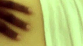 white queen rides young black teen cock hard