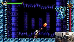 castle in the clouds playthrough uncovers big tits secrets part 2